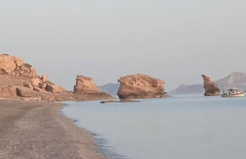 Traditional art apartment 3 - Foto 23