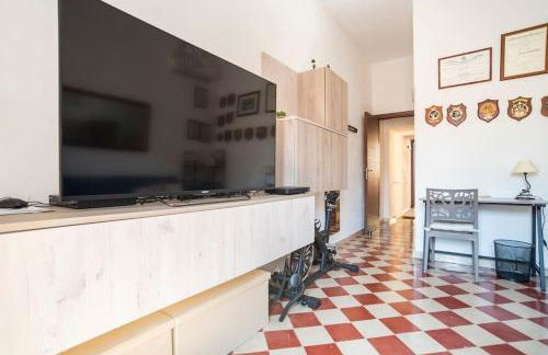 Tonsorim Affitti brevi - Foto 9