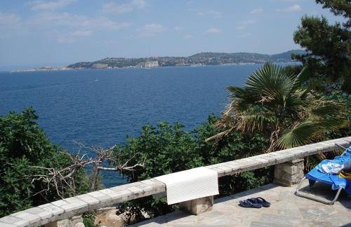 Heavenly House by the sea - Foto 26