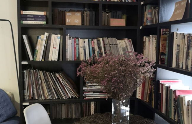 Nag home stay facility - Photo 22