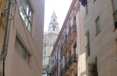 Apartamento Forn dels Apòstols - Photo 7