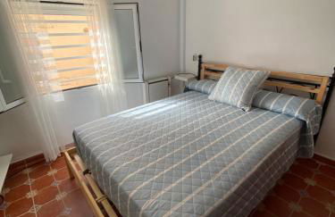 Tabarca - El rincón de la Muralla - Photo 15