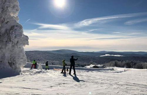 Haus Annemarie - Foto 35