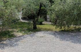 Apartment with great views on Lake Garda - Foto 34