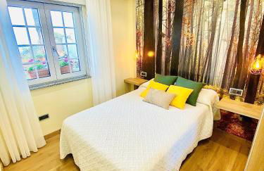 Casa A Colina - Foto 17