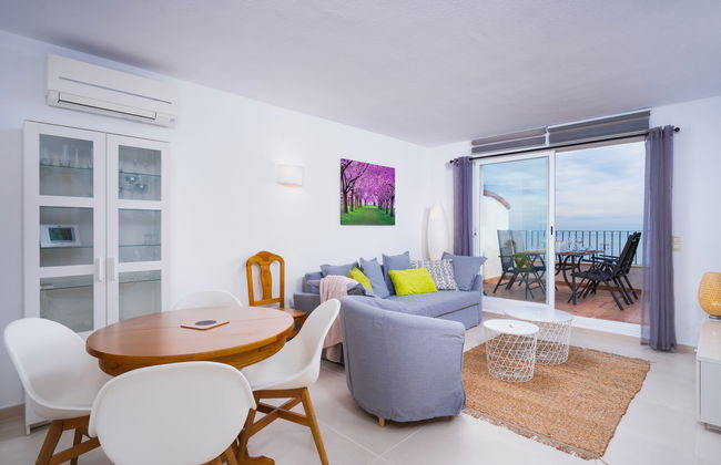 Pueblo Panorama - Foto 8