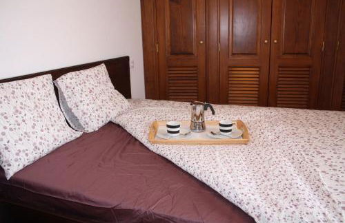 Apartment Orzola Vista Mar - Foto 6