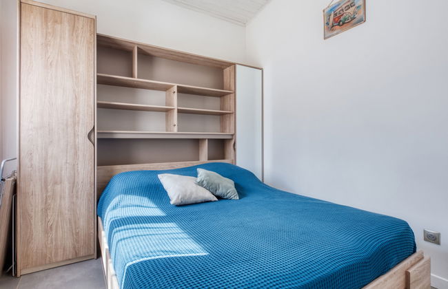 Villa Océane - Photo 14