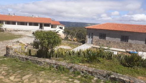 Flat do Sossego - Foto 2