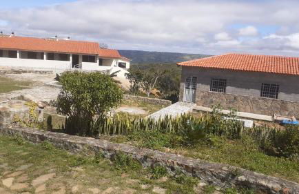 Flat do Sossego - Foto 2