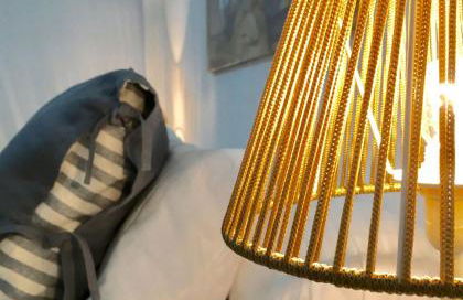 La Ballena del Charco - Foto 41