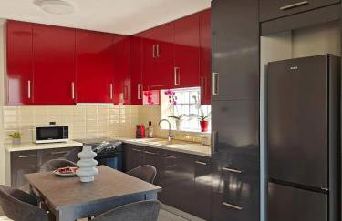 Orchidea Flat - Photo 8