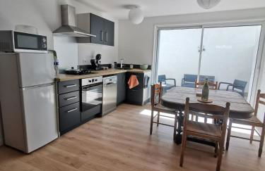 Maison au coeur du village - Foto 14