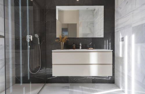 Villa Illeta - Photo 39