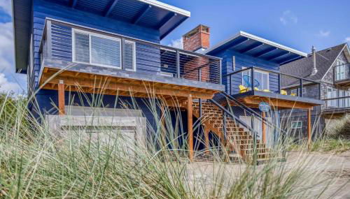 The Rock Inn Yacht - Meredith Lodging - Foto 3