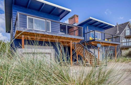 The Rock Inn Yacht - Meredith Lodging - Foto 3