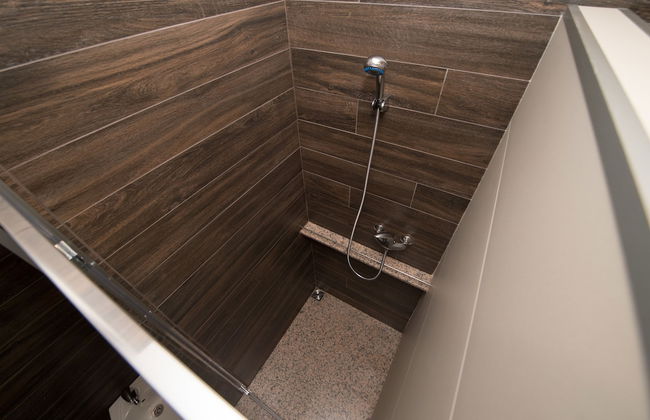 Apartments Branko Medjugorje - Foto 45