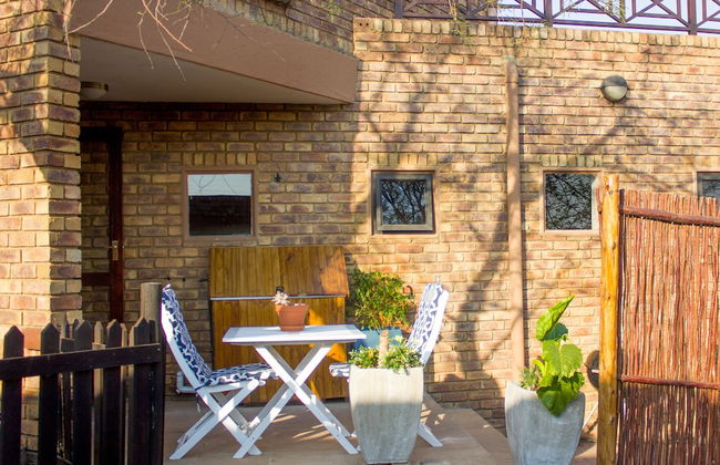 Sunset Views - Foto 53