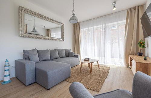 Haus Lee 54 Büsum - Foto 20