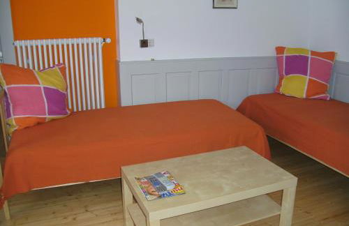 Gästehaus Futterer - Foto 26