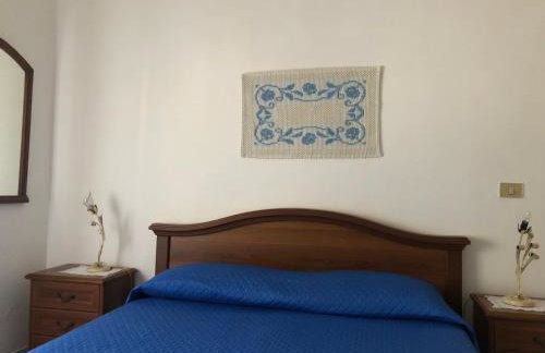 Casa Indipendente I DUE MARI - Foto 16