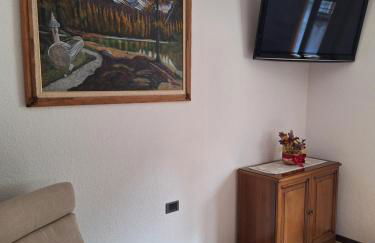 Appartamento Madama - Foto 23