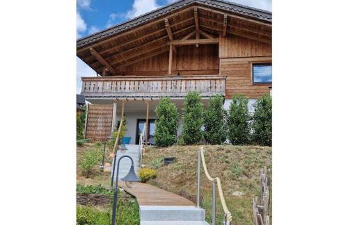 Steigerwald Resort - Foto 1