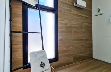 AVANOA - Fustera Benissa Costa - Foto 47