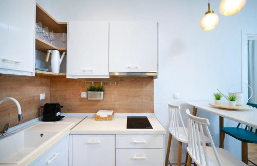 Hibiscus Villa - Foto 28