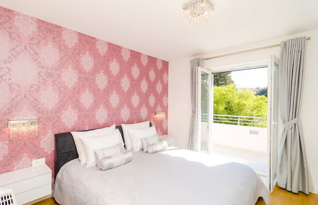 Magellan Deluxe One - Foto 10