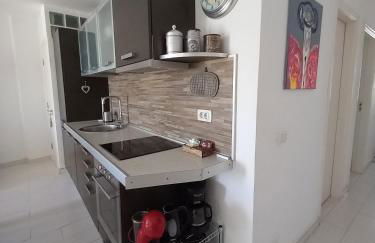 Casa Sonny - Foto 26