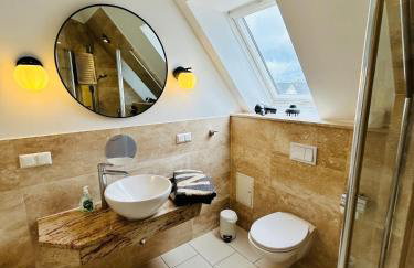 Wohnung Hafenblick - Foto 12