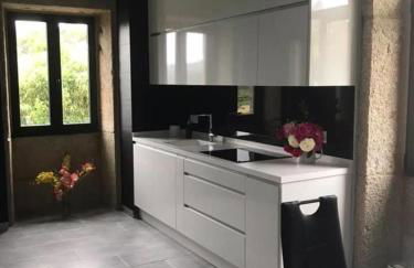 Casa A Canteira - Foto 49