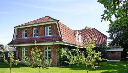 Apartment fur 3 in Metelsdorf - Foto 4