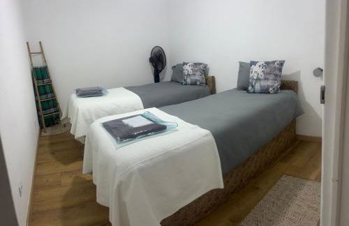 Charming House Secret Rose - Foto 29