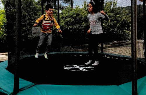 Casa da Aldeia - Exclusive Upper Floor with 3 Bedrooms and Private Pool - Foto 35