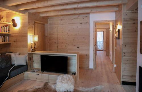 Chalet del Capriolo - Photo 65