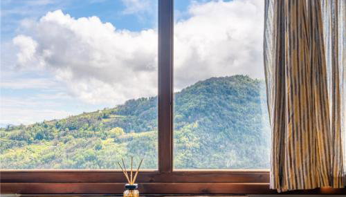 Maria's House - Foto 4