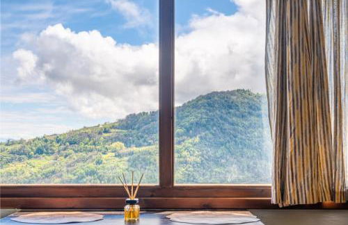 Maria's House - Foto 4