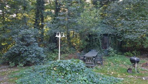 Apartament w ogrodzie - Foto 2