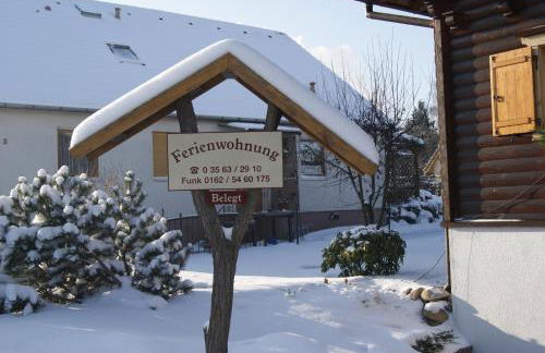 Zum Stadtwald - Foto 2