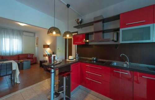 Villa in Ugljane With Private Pool - Foto 22