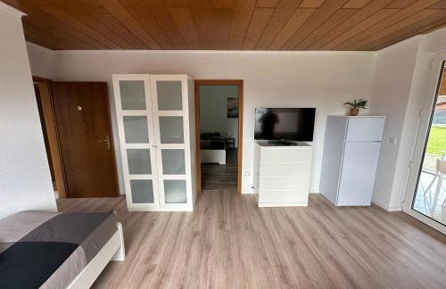 Worker Place mit Wintergarten - Foto 29