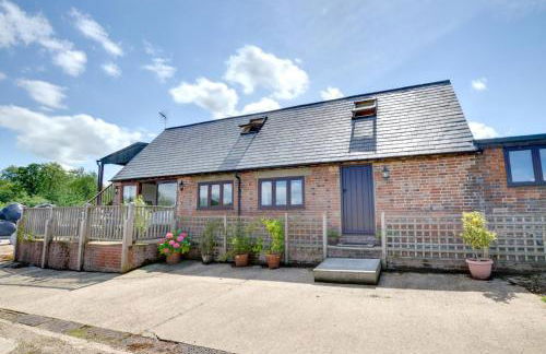 3 Bed in Wadhurst oc-tw665 - Foto 7