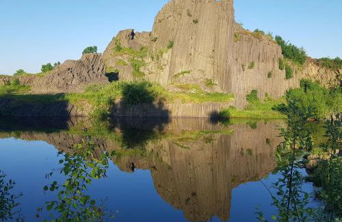 Auf-der-Muehlwiese - Foto 43