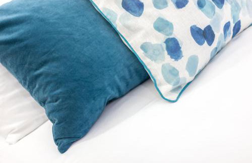 KSpace @ The Point - Photo 59