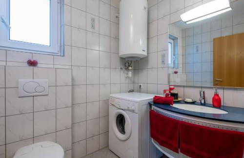 Deep Blue Porec - Foto 31