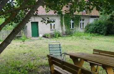 Dom na Mazurach Pilec- Apartament - Foto 2