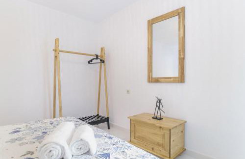 El Rincón de Hugo - Foto 12