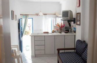 Michalis little sunrise - Photo 1